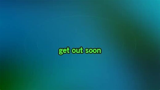 Karaoke mangetout - Wet Leg - CDG, MP4, KFN - Karaoke Version