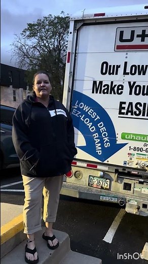 Denver Moving Review | Customer Says We Were “A 6 Out of 5” ⭐⭐⭐⭐⭐⭐ (Best Moving Experience)