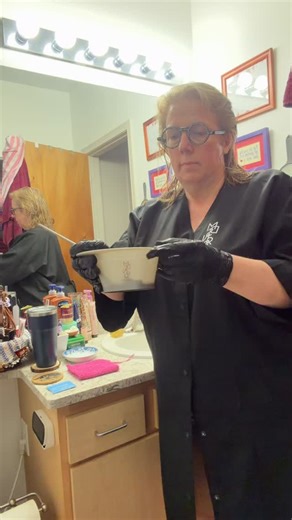 Shop @madisonreed #heidi #heididutytime #heidihaus #coiffure #madisonreed | Heidi Duty