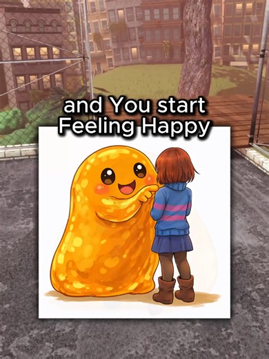 if you got LOCKED in a room with an SCP Part 3 😭🙏 #roblox #robloxshorts #robloxrant #robloxfyp #relateable