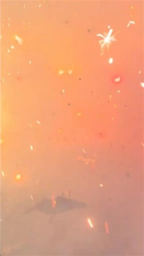 And then there is me💥😇 #pokemoncards #pokémon #pokemon #fire