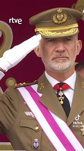 Hassan Fagha on X: "No creo que sea un nuevo cumpleaños para España. Creo que es el fin de la monarquía española." / X