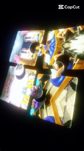 Videos de Estudio Gym Dance (@estudiogymdancesa) con “original sound - rose”