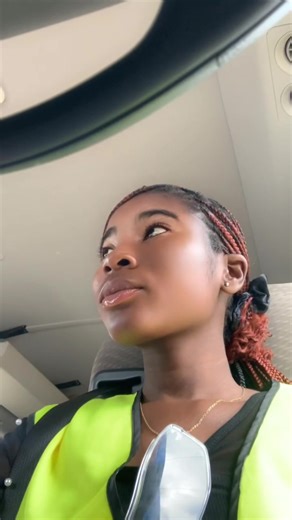 Field Trip Insights for Engineering Students