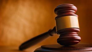 Redding real estate agent accused of insurance fraud after Carr Fire