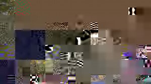 Découvrez la bande annonce officielle de la saison 12 'AHS : Delicate' ! Sortie sur CANAL le 21 Septembre ! 🤰🏼🤱🏼🕷 #AHS #AHS12 #AHSDelicate | American Horror Story France