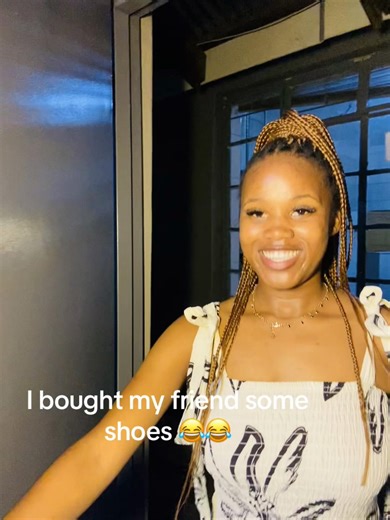 @Mr Price fashion you did something here 😭🔥🔥🙏#trending#mrp#viral#fyppppppppppppppppppppppppppppppppppppppppppppppppppppppppppppp#funnyshoes