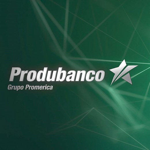 Abre tu Cuenta Digital Produbanco y descarga la App totalmente gratis aquí | Produbanco - Grupo Promerica