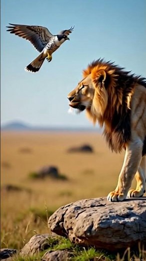 Peregrine Falcon – The Deadly Hunter of the Skies 🦅⚡