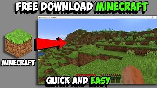 US How To Install Mcenter 8th Edition Quick Simple Tutorial For Minecraft Bedrock Giller Ph Mp3 & Mp4 Download - clip.africa.com
