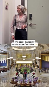 Bundle up with the Starter Kit, complete with the Mini Pro Diffuser and any Pro-Pod scent. ✨ | Aroma360