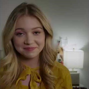 Deadly Influencer (2019) Trailer