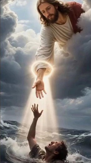 Lord, I Need You ll Best Christian Song ll Top 10 Worship Songs Of 2025 Revealed #praiseandworship