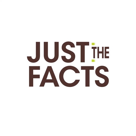 It's so easy - just shampoo your gray away gradually. No full court press needed. | Just For Men