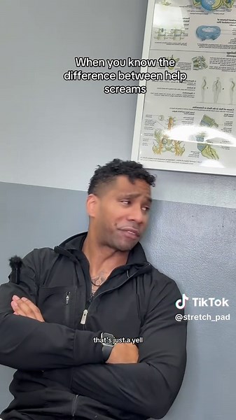 Understanding Stretch Scrubs and Their Benefits