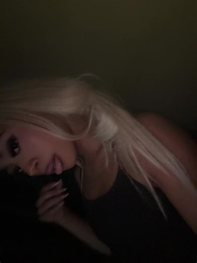 Sam (@itsssamm)’s videos with original sound - ⠀ ⠀ ⠀ ⠀ ⠀ ⠀audio plug ⛓️‍💥