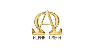Greek funeral home in Munich | Alpha Omega