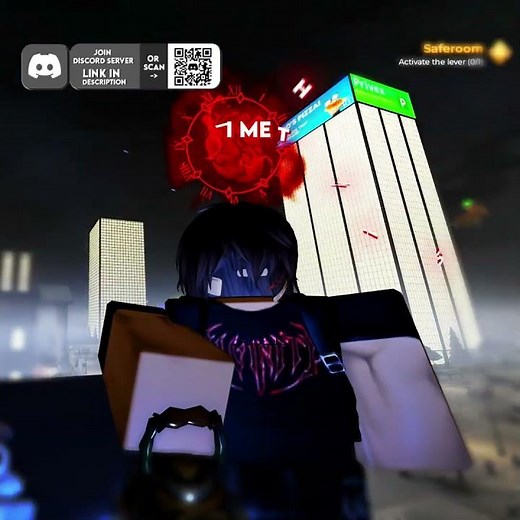 Something is not right ✌😭 #evaderobloxgame #evade #evaderoblox #fypage