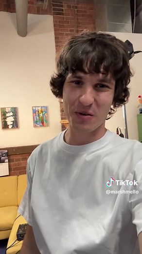Marshmello Face Reveal: The Truth Behind the Mask