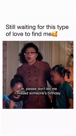 Movies || Entertainment || Reels | This scene was so beautiful 🎬: Hidden Figures Three brilliant African-American women at NASA — Katherine Johnson, Dorothy Vaughan and... | Instagram