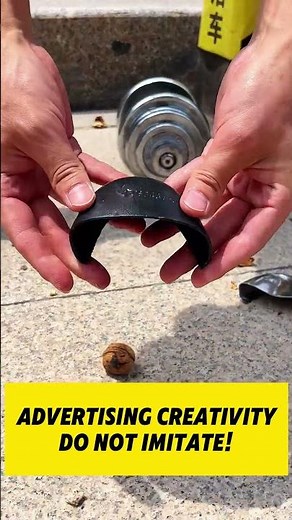 Safety shoe quality testingD211 #steeltoeshoes #supersafetyshoes