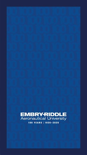 We put Eagles to the test with our next Embry-Riddle Trivia question! ✈️ Do you know who our founders are? Watch until the end to find out! #ERAU100 | Embry-Riddle Aeronautical University - Worldwide