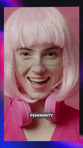 June 23: National Pink Day