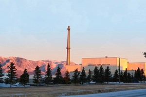 National lab taps Microsoft AI to accelerate nuclear energy permitting