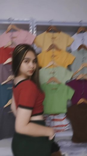 Ang gaganda ng colors mga sis!! 💛🩷💚💙💜🧡❤️🩵 #newarrival #zara #shein #newarrivals #bago #newstock #candycolors