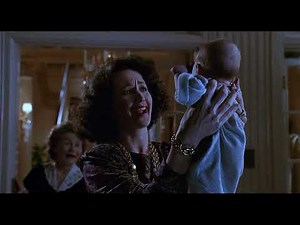 Problem Child 1 - Junior's Intro #comedy #funny #shortsvideo