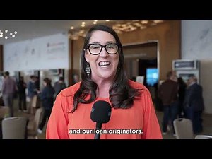 Optimize Your Pricing Strategies with Optimal Blue PPE | 2025 Business Solutions