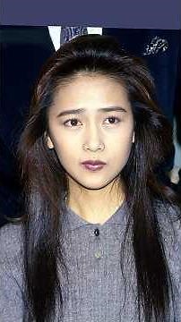 【音遊び】【モーフィング】木村拓哉ご家族の表情モーフィング変化！I’ll be there 木村拓哉 Remixed by Jijiman #Jijiman#木村拓哉#I’ll be there