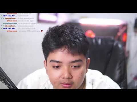 BANGOR (Bagong Ngobrol)