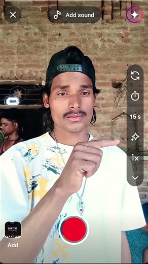 Tutorial ai filter 😯😈 #tutorial #viral #trending #shorts