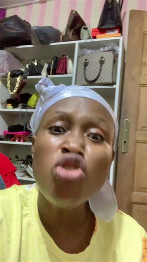 Nana Ama — Emma Ifeanyi: Quick Search Guide