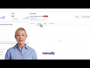 AI Agent: Sentinel Overview | Source Code Analyzer