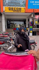 1.9K views · 12 reactions | Laughing louder than the celebrations of Eid  #ComedyIndia #IndianJokes #LaughOutLoud #DesiGiggles #FestivalLaughs | HusbandWife | Facebook