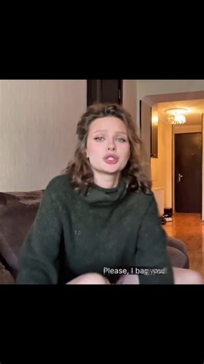 Telega proda on Instagram