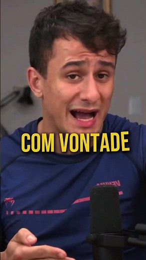A chave que você tem que virar para o ENEM 2026 #enem #enem2025