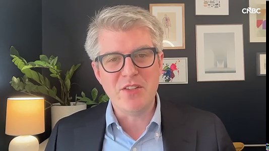 Why the coming weeks in the Iran war are pivotal for the U.S. economy