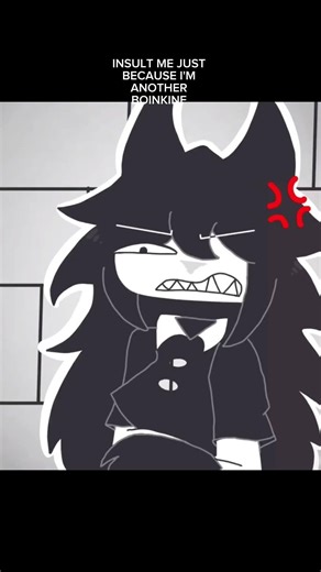 for the ppl who actually do this bc they don't like ms circle ja bc there alike