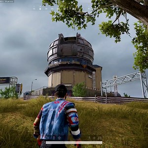 Stalber Upgrade: Fresh Buildings Bring New Strategies | Papa gaming