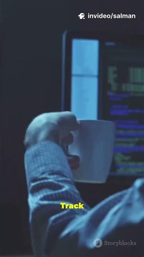 Nobody Tells You This About Learning to Code…