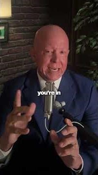 LAWYER: Do Police Always Read Miranda Rights?