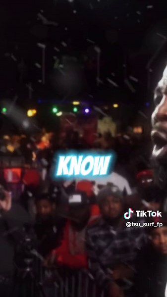 TSU Surf Rap Battle Highlights