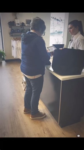 5.2K views · 122 reactions | Bozza Fast Casual Eatery…. Makes you wanna go! | Bozza Pasta | Facebook