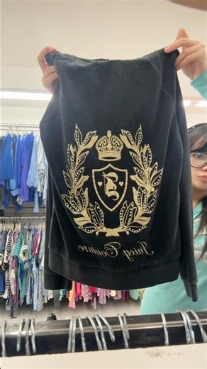 full youtube thrift w me video posted💕💕💕 #y2k #thrifthaul