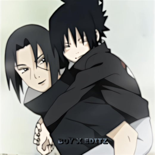 Jujutsu Kaisen: Choso & Yuji's Brotherhood Moments