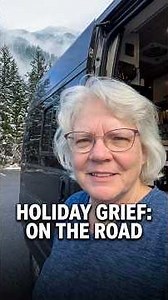 Grief and Holidays - Talks and In-services #grief #mentalhealth grief journey