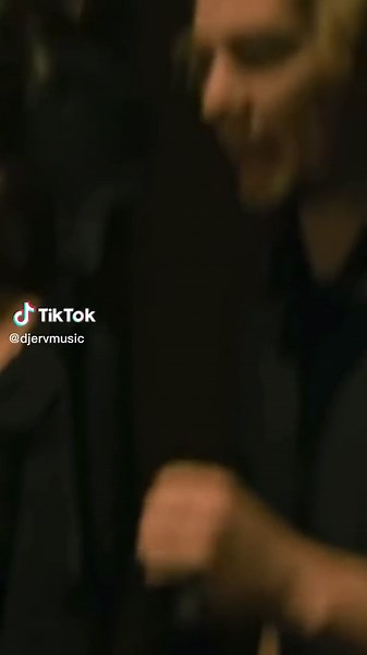 Behind the Scenes of 'Get Jinxed' Vocal Recordings